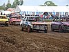 2011HAA-S-088.JPG