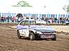 2011HAA-S-090.JPG