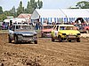 2011HAA-S-095.JPG