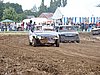 2011HAA-S-101.JPG