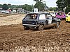 2011HAA-S-127.JPG