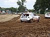 2011HAA-S-129.JPG