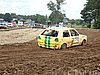 2011HAA-S-131.JPG