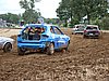 2011HAA-S-134.JPG
