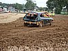 2011HAA-S-139.JPG
