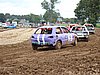 2011HAA-S-142.JPG