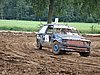 2011HAA-S-152.JPG