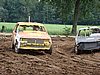2011HAA-S-153.JPG