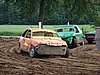 2011HAA-S-154.JPG