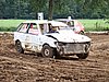 2011HAA-S-158.JPG