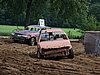 2011HAA-S-159.JPG