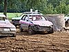 2011HAA-S-160.JPG