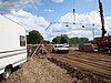 2011HAA-S-161.JPG