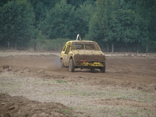 DSC02286.JPG