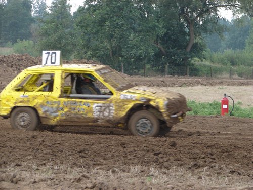 DSC02294.JPG
