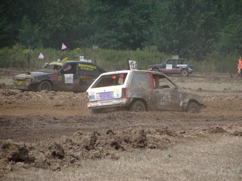 DSC02324.JPG