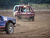 DSC02308.JPG