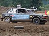 DSC02310.JPG