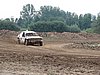 DSC02311.JPG