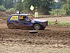 DSC02312.JPG