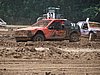 DSC02315.JPG