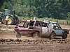 DSC02317.JPG