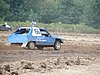 DSC02323.JPG