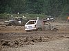 DSC02324.JPG