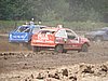 DSC02325.JPG