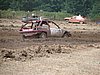 DSC02326.JPG