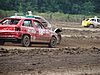 DSC02332.JPG