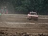 DSC02336.JPG