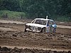 DSC02338.JPG
