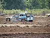 DSC02340.JPG