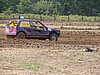 DSC02347.JPG