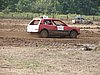 DSC02348.JPG