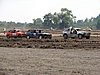 DSC02350.JPG