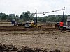 DSC02360.JPG