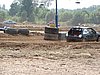 DSC02361.JPG