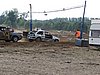 DSC02370.JPG