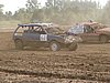 DSC02420.JPG