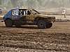 DSC02426.JPG
