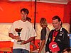 DSC02462.JPG
