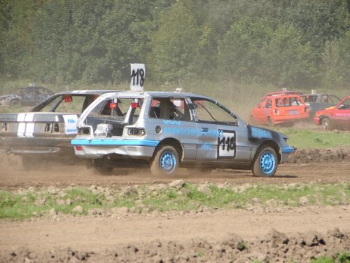 DSC03442.JPG