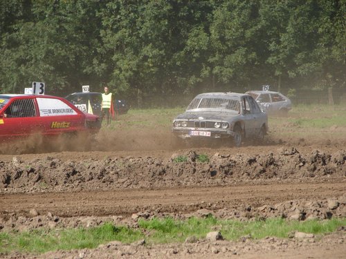 DSC03444.JPG