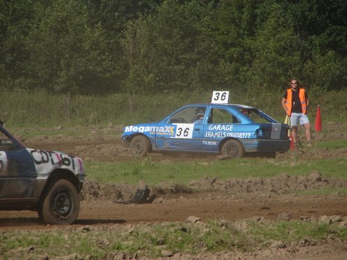 DSC03464.JPG