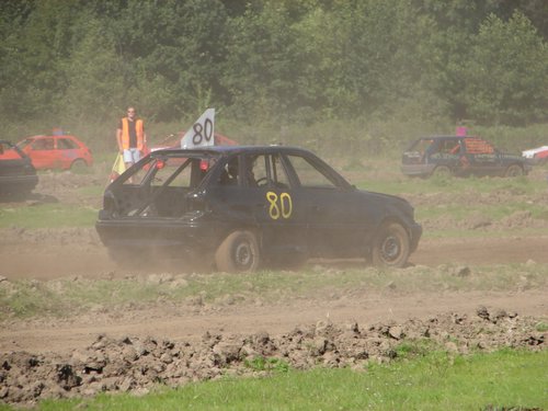 DSC03466.JPG