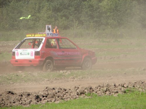 DSC03468.JPG