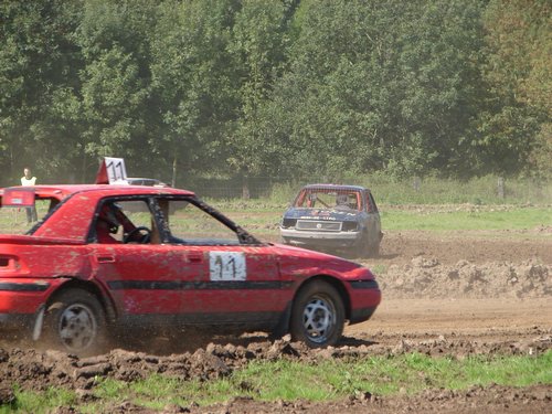 DSC03496.JPG
