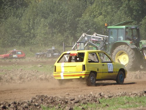 DSC03555.JPG